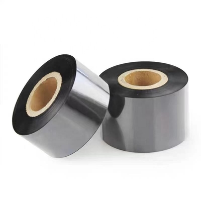 50 mm SCF-900 Thermalbänder Harzbänder 33*500m Nylonbänderrolle für Nutzen