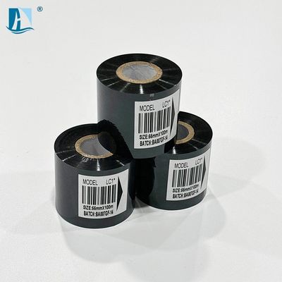 Gold-Hochdruckband für Papier/Leder/Textilien/Gewebe/Kunststoffe SCF-900 35mm*100m