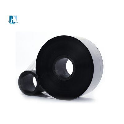 Erhalten Sie Codierungsergebnisse mit TTO-Datenstift Near Edge Wax-Resin Ribbon Thermal Transfer Ribbon 33*500m