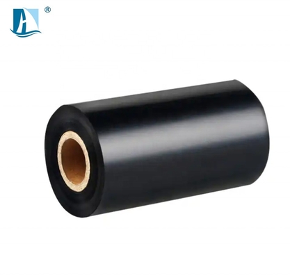 Original weißes SCF900 PET-Band für individuelle Druckmaschine und Verpackungsfilm