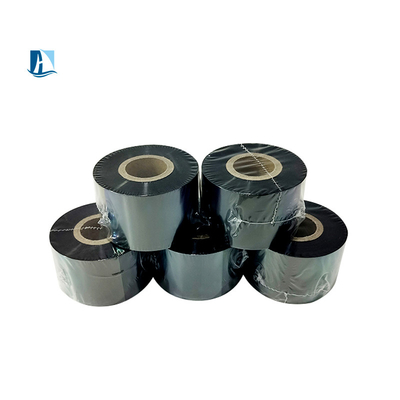 SCF900 Farbcodierungsband für das Warmstempeln und Drucken auf Brother Label Tape Printer