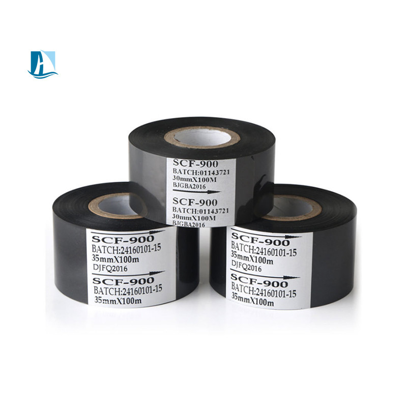 TTR-Band für EPSON-Drucker
